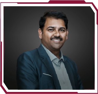 Q Ceramic / Uniceramic Qatar