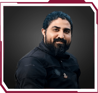 Commercial Bank of Qatar