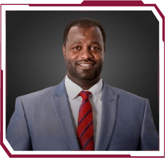 Qatar Free Zones Authority