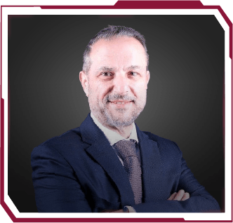 Carnegie Mellon University