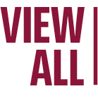 Cyber Security Experts gathering in Qatar