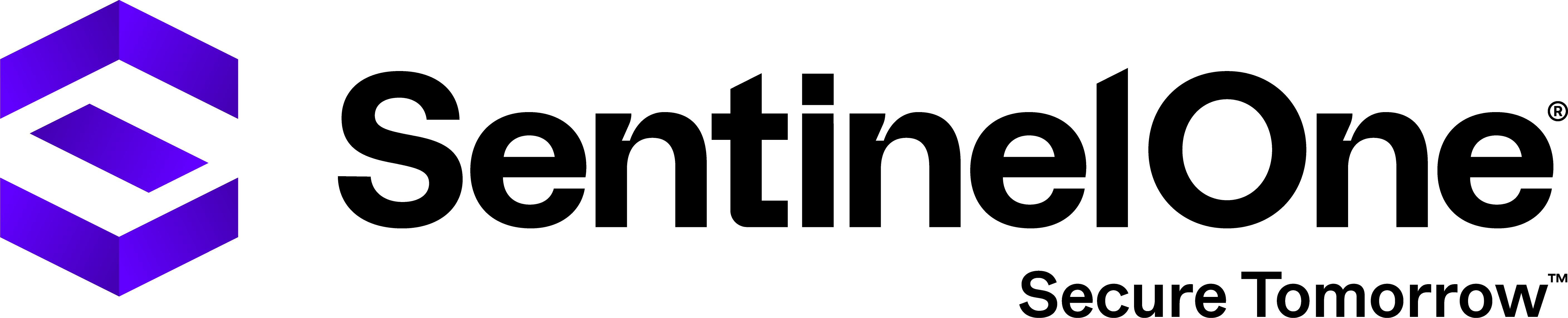 SentinelOne - Advanced Enterprise Cyber Security AI Platform