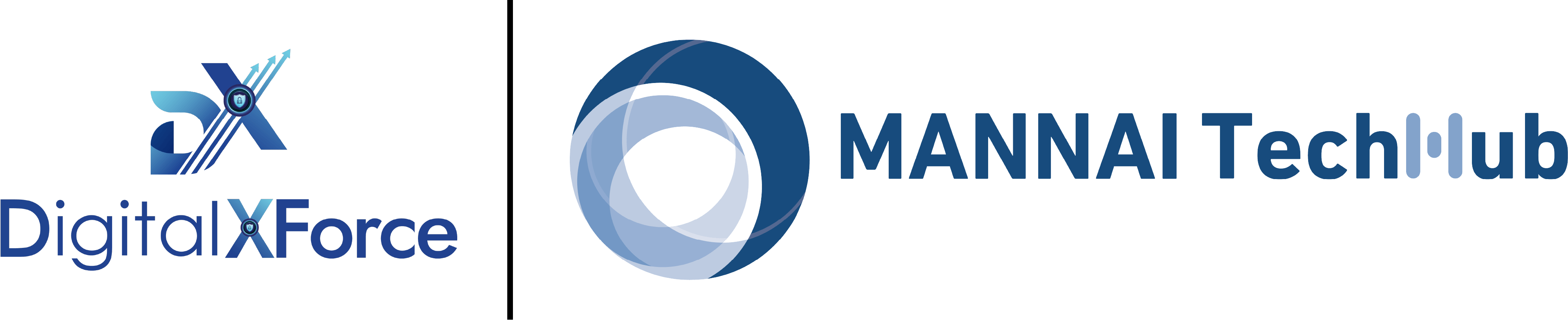 DigitalXForce - #DigitalTrust Platform of the New Era". The Platform that will enable digital trust with data driven, real time and continuous integrated risk management and analysis. This will be Industry’s ONLY platform that will have the ability to generate the Security Blueprint and perform Real-Time security control analysis by connecting directly with the security tools and processes unlike any other GRC/IRM platforms in the market. Hence build #Digital-Trust-Inside-Out
