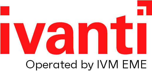 Ivanti finds, heals and protects every device, everywhere – automatically – so employees can work better from anywhere.