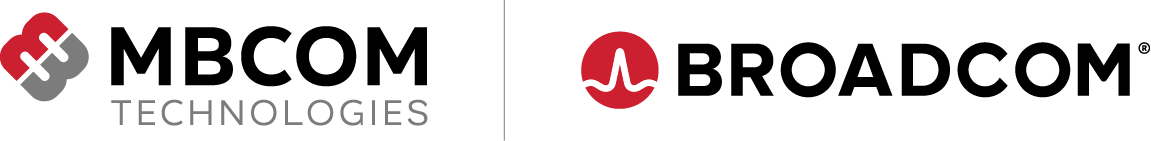 MBCOM Technologies (a Midis Group Company) continues and expands role as a Strategic Partner of Broadcom Software Solutions across Emerging Markets