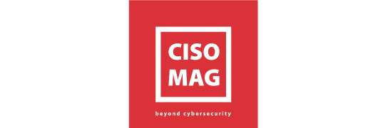 Industry Events | Global Business Events Directory