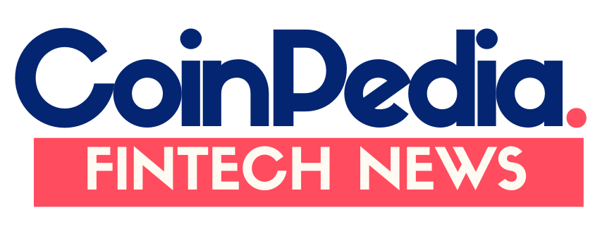 Industry Events | Global Business Events Directory