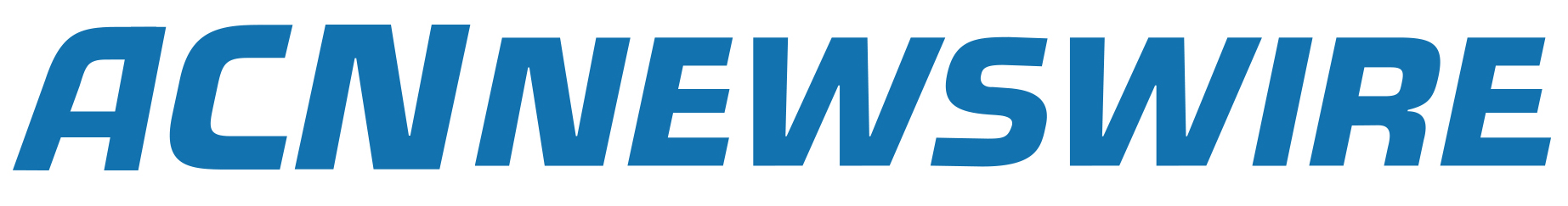 asia press release, global press release distribution, business news, press release distribution, simplified chinese, traditional chinese translation, translation, korean translation, japanese translation,english translation, french translation, spanish translation, italian translation, german translation, distribute english press releases,distribute chinese press releases, distribute korean press releases, distribute japanese press releases, real time press release distribution, reuters, bloomberg, thomson, factiva, financial disclosure, multi-media press release distribution, ir services