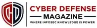 Cyber Defense Magazine | Cybersecurity Magazine - Daily News