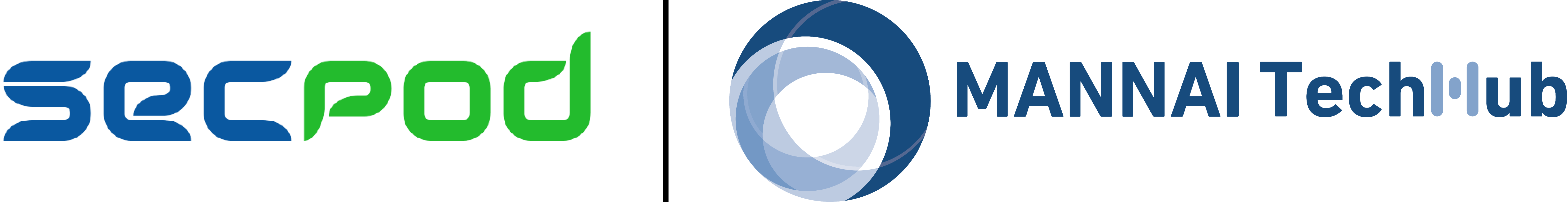 SecPod is a cyber security technology company. We do everything to prevent attacks on the computing environment.