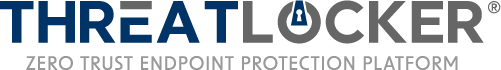 Enterprise Cybersecurity Solutions | ThreatLocker
