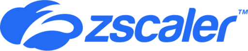 Zscaler, the zero trust cybersecurity leader, accelerates digital transformation with fast, secure connections between users, devices and apps over any network.